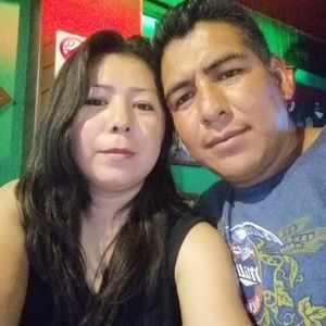 Meet your Posher, Enoc